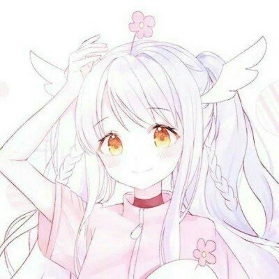 创造4万亿帝国访华20次 库克留下什么